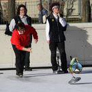 r21_jpg-1294687873