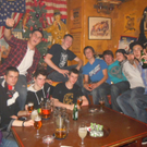 DSCN0498.JPG