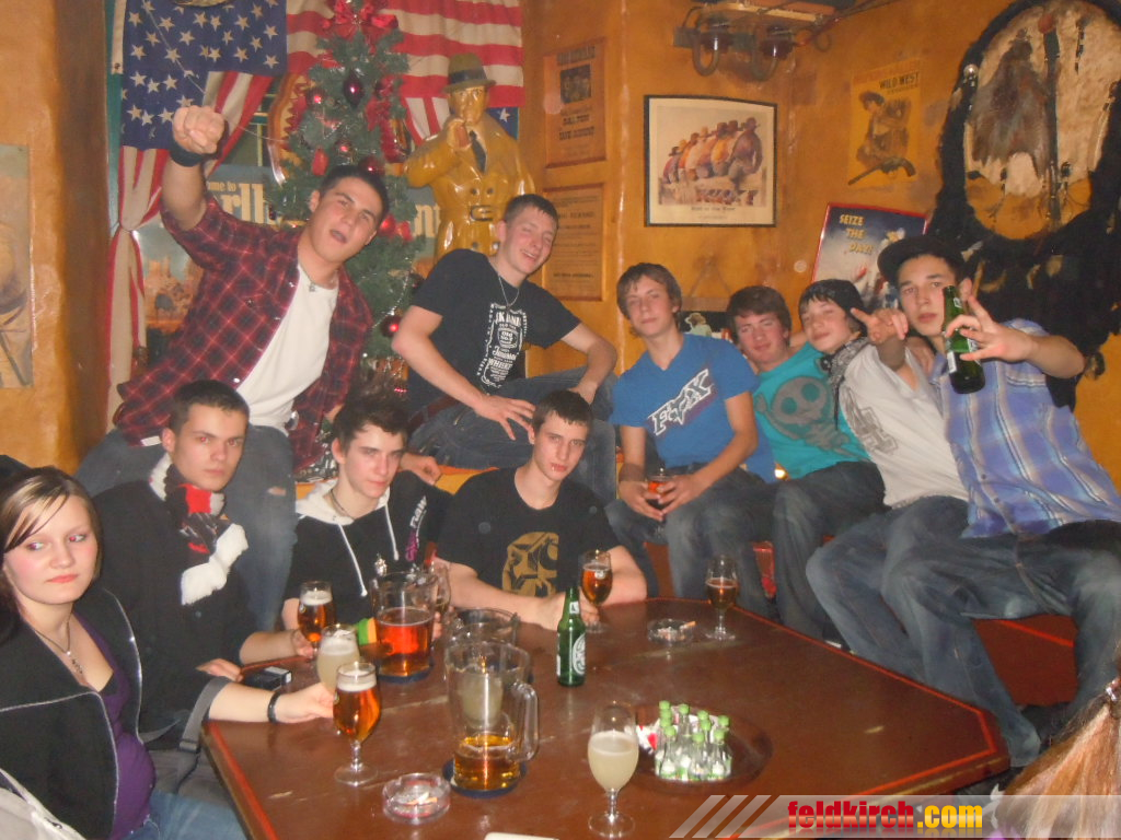 DSCN0498.JPG
