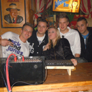 DSCN0482.JPG