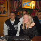 DSCN0481.JPG