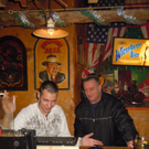 DSCN0483.JPG