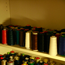 20091126_SUimperialeMode_0055.jpg