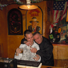 DSCN0484.JPG