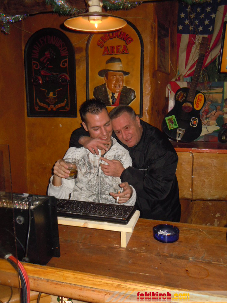 DSCN0484.JPG