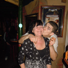 DSCN0485.JPG