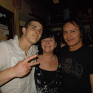 DSCN0486.JPG