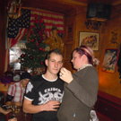 DSCN0487.JPG