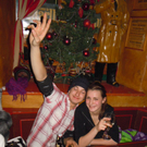 DSCN0488.JPG