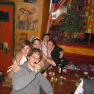 DSCN0489.JPG