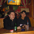 DSCN0490.JPG