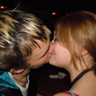 DSCN0492.JPG