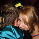 DSCN0493.JPG