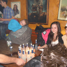 DSCN0494.JPG