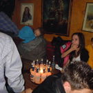 DSCN0495.JPG