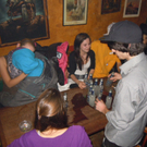 DSCN0496.JPG