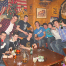 DSCN0497.JPG