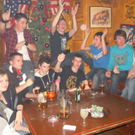 DSCN0500.JPG