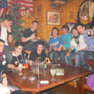 DSCN0501.JPG