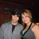 DSCN0502.JPG