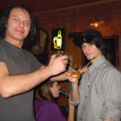 DSCN0503.JPG