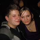 DSCN0504.JPG
