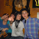 DSCN0505.JPG