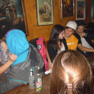 DSCN0506.JPG
