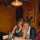 DSCN0508.JPG