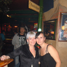DSCN0509.JPG