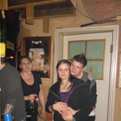 DSCN0510.JPG