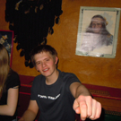 DSCN0511.JPG
