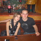 DSCN0512.JPG