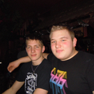 DSCN0514.JPG