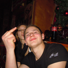 DSCN0517.JPG