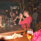 DSCN0519.JPG
