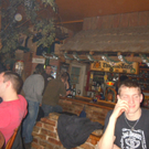 DSCN0520.JPG