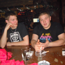DSCN0521.JPG