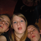 DSCN0522.JPG