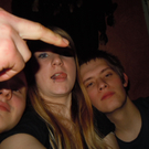 DSCN0523.JPG