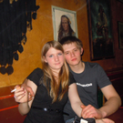 DSCN0524.JPG