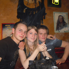 DSCN0525.JPG