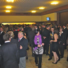 BK_HTL_Maturaball_jpg-1294693169