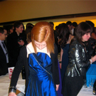 BK_HTL_Maturaball 3_jpg-1294693082