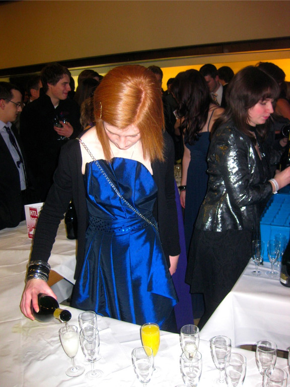 BK_HTL_Maturaball 3_jpg-1294693082