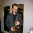 BK_HTL_Maturaball 1_jpg-1294693075