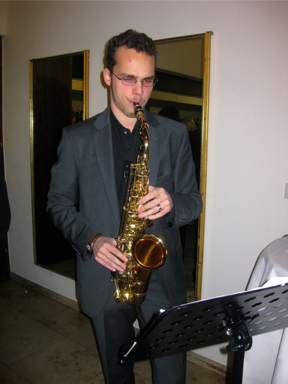 BK_HTL_Maturaball 1_jpg-1294693075