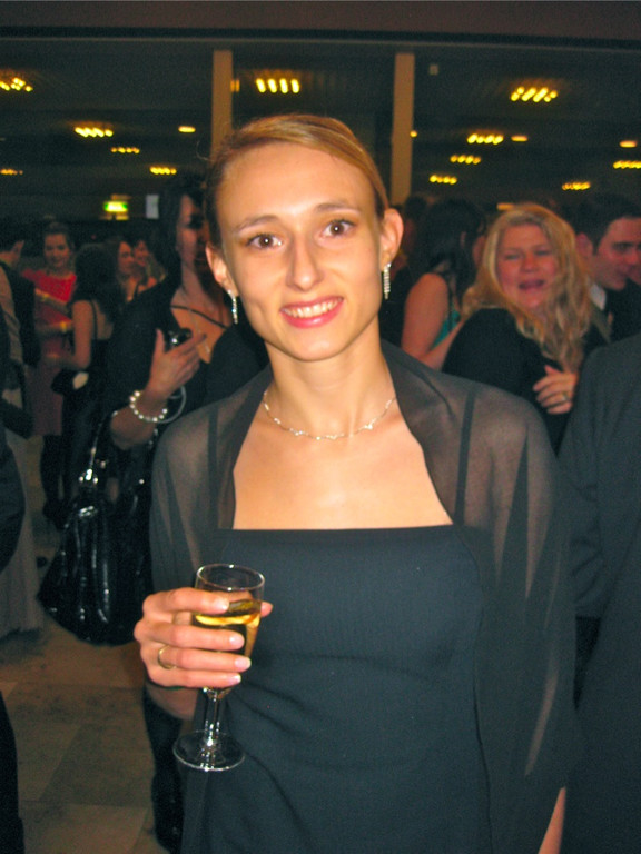 BK_HTL_Maturaball 5_jpg-1294693090
