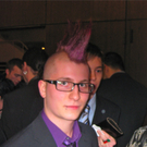 BK_HTL_Maturaball 2_jpg-1294693078