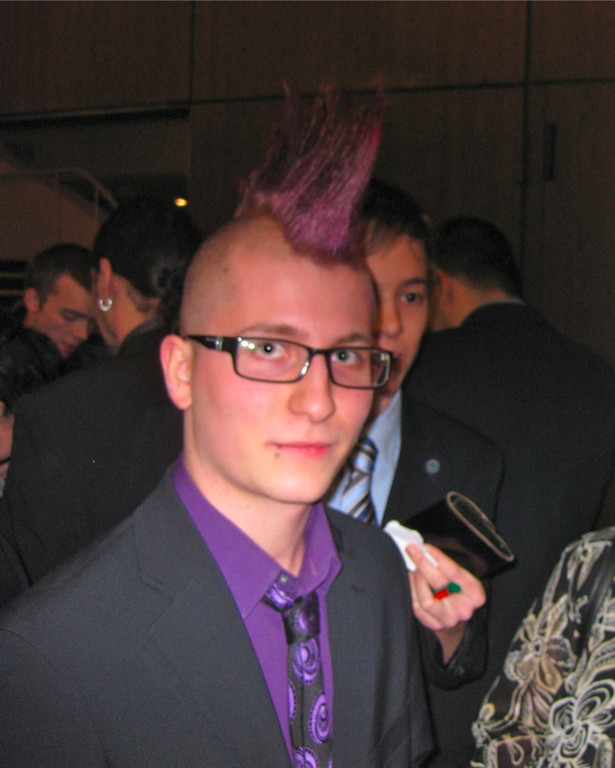 BK_HTL_Maturaball 2_jpg-1294693078